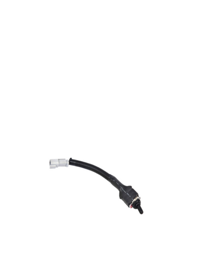 Tow Run Switch 48v DS Electric 1995 on