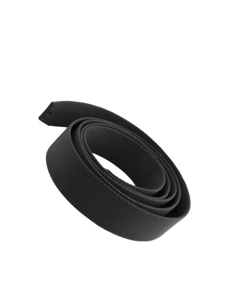 Golf Bag Holder Strap Ezgo