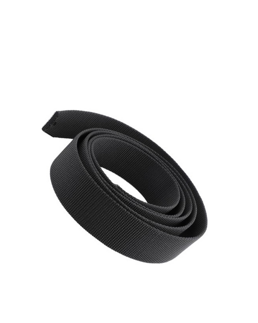 Golf Bag Holder Strap Ezgo
