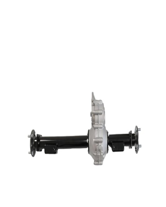 Rear Axle RXV 2008-2013