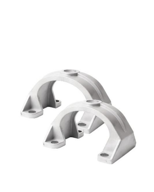 Rear Axle Brkt TXT 1994-2008