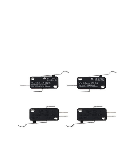 Micro Switch ClubCar