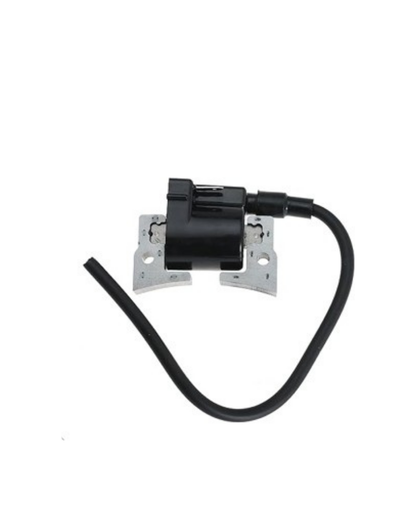 Ignition Coil DS/Precedent  1997 on