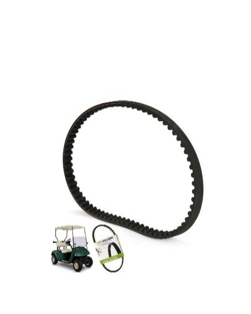 Timing Belt Ezgo Robin