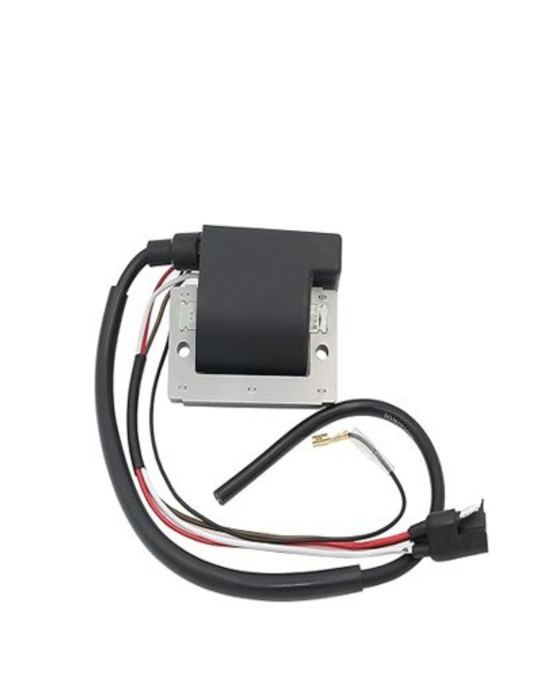 Ignition Coil DS 1984-1989