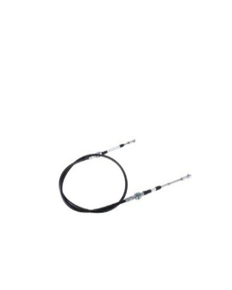 Forward and Reverse Cable RXV