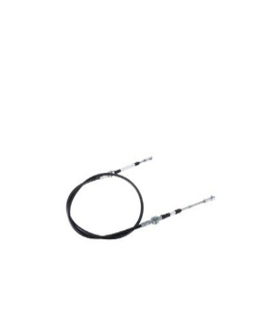 Forward and Reverse Cable RXV