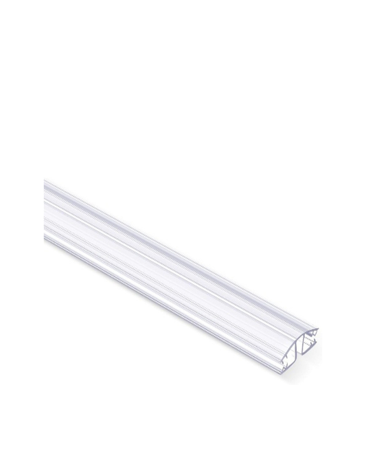 Windshield Centre Hinge Universal