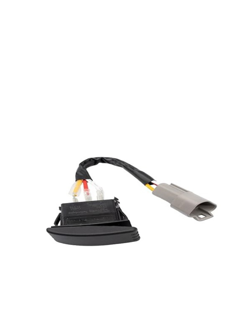Forward Reverse Switch G22-G29