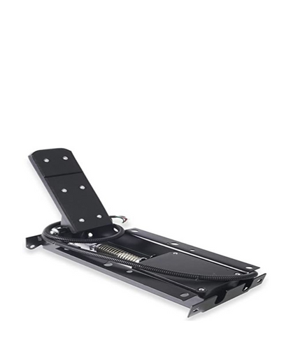 Accelerator Pedal Box TXT PDS