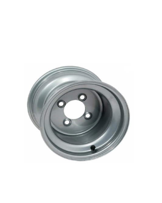 Wheel Rim Steel 10 inch