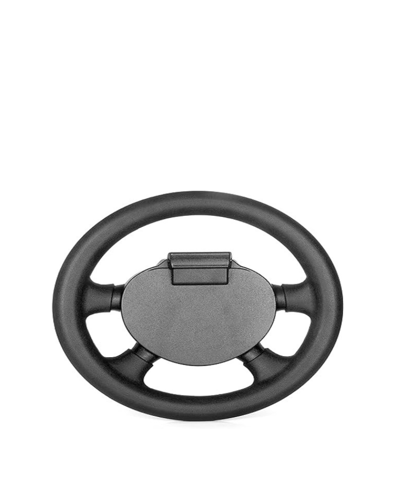 Steering Wheel Ezgo