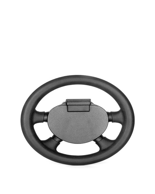 Steering Wheel Ezgo