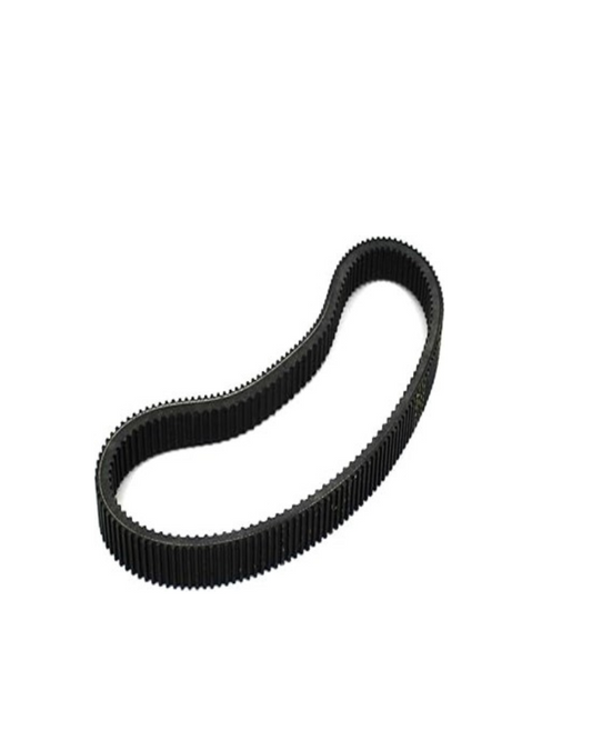 Drive Belt RXV/TXT 400cc