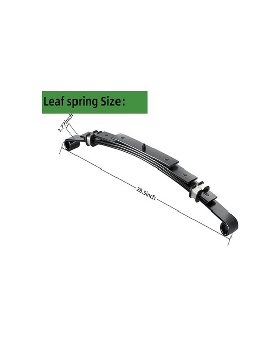 EZGO Range – cartpartsza