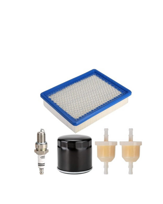 Service Kit DS 92-