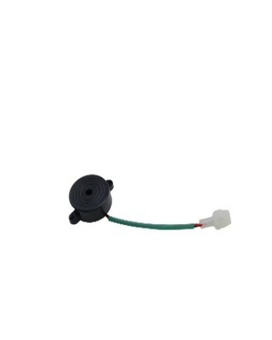 Reverse Buzzer G11-G29