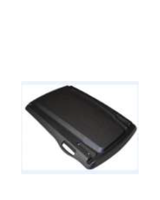 Roof 88 inch 4 seater