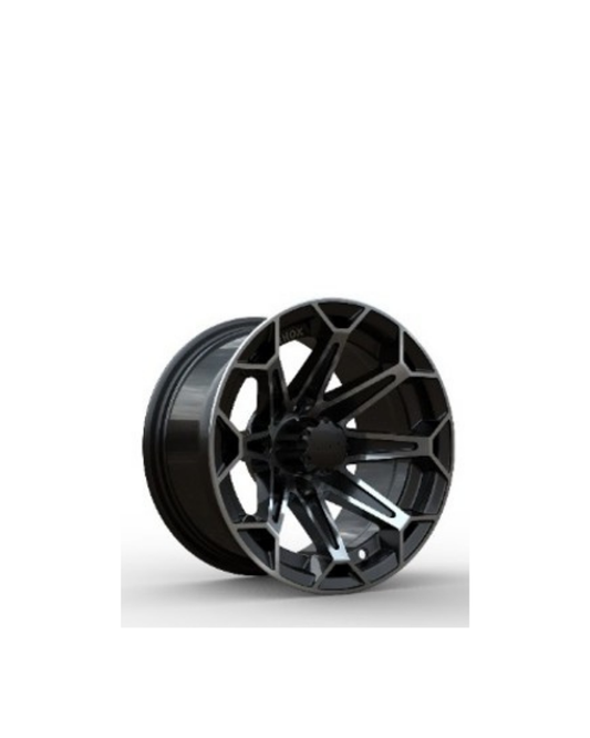 Mag Rim 14 inch