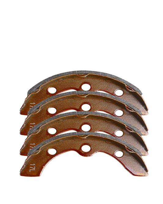 Brake Shoe Set DS 81-94