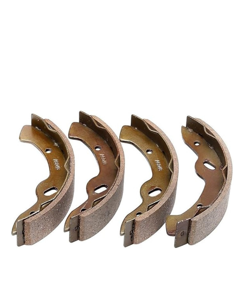 Brake Shoes