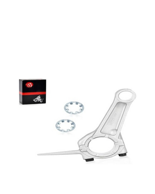 Conrod G11-G29