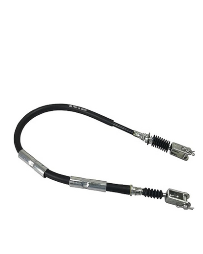 Handbrake Cable each