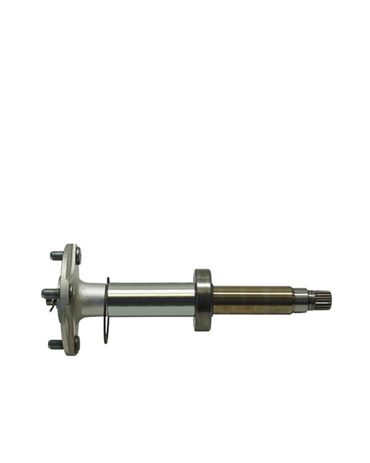 Rear Axle G29 Electric Driver