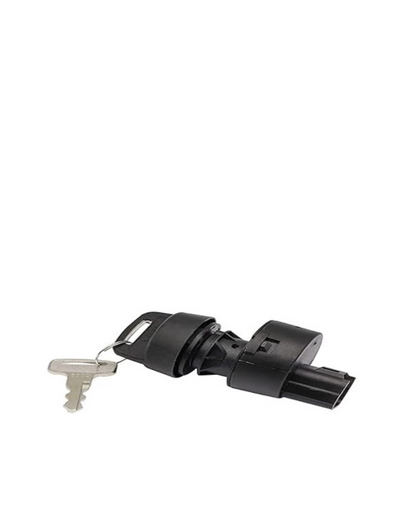 Ignition Switch G22-G29