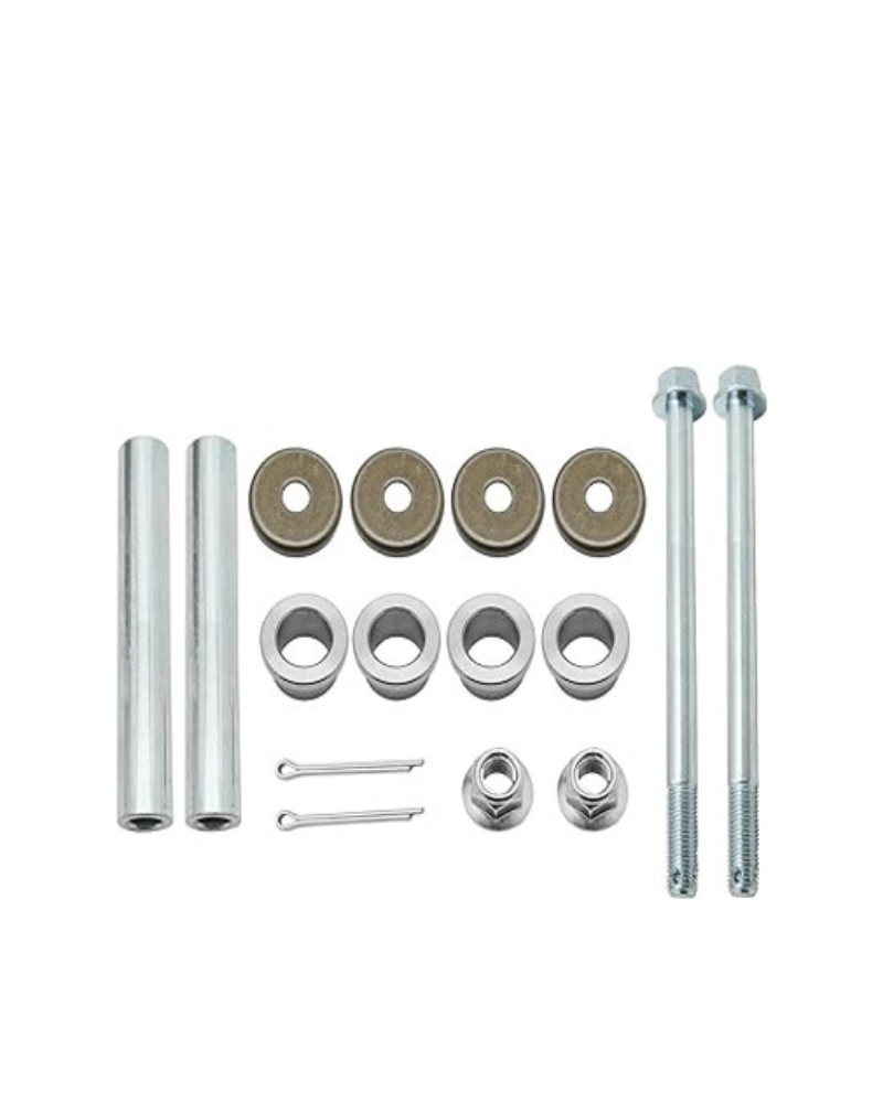 King Pin and Spindle Repair Kit