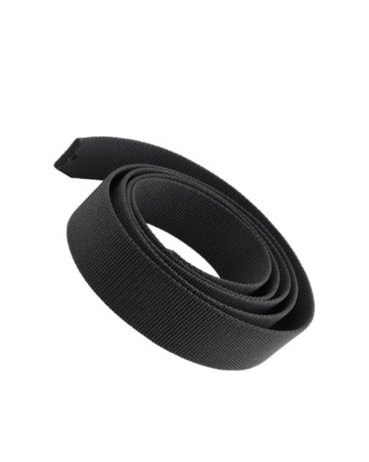 Golf Bag Strap ClubCar