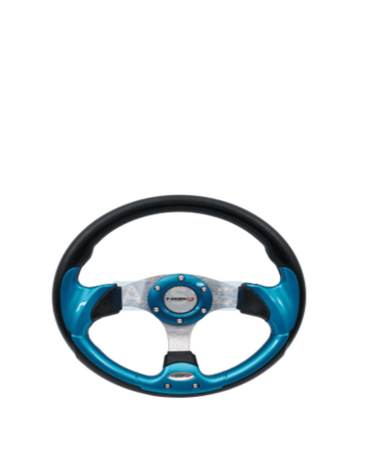 Steering Wheel Universal