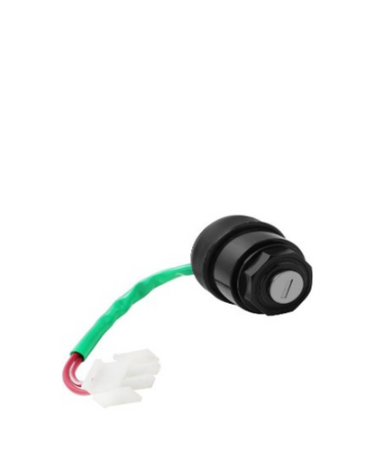 Ignition Switch G19/G22 Electric