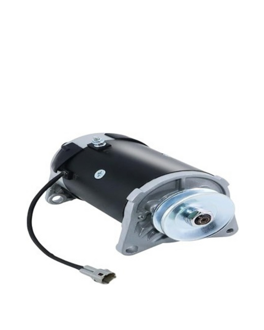 Starter Yamaha G16-G29