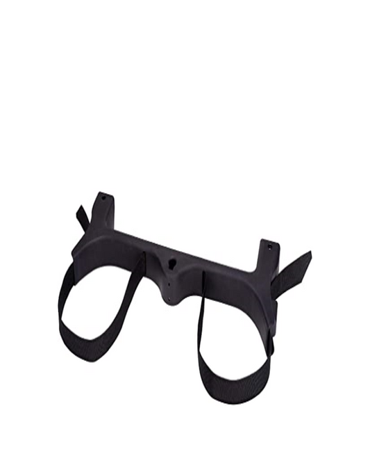 Golf Bag Hoop Assembly Precedent