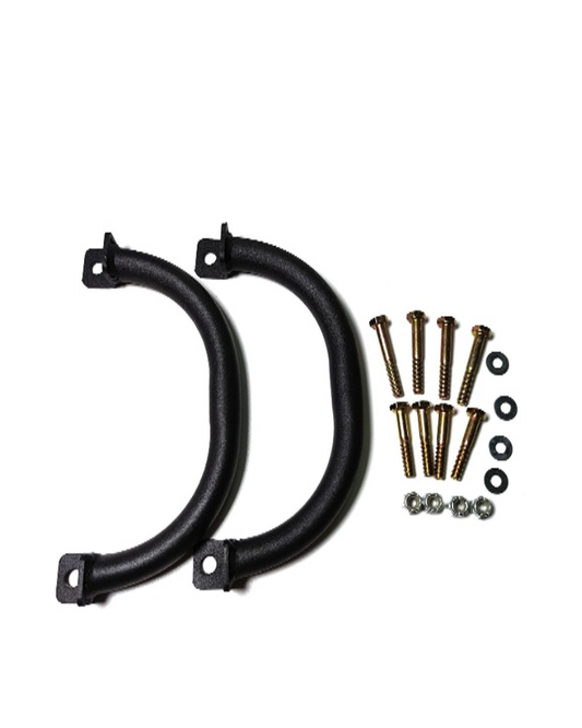 Grab Handles 2pc