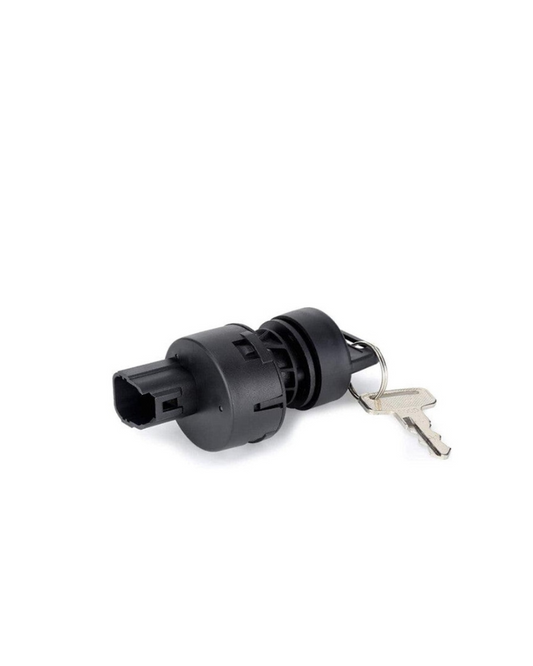 Ignition Switch G22-G29 Petrol