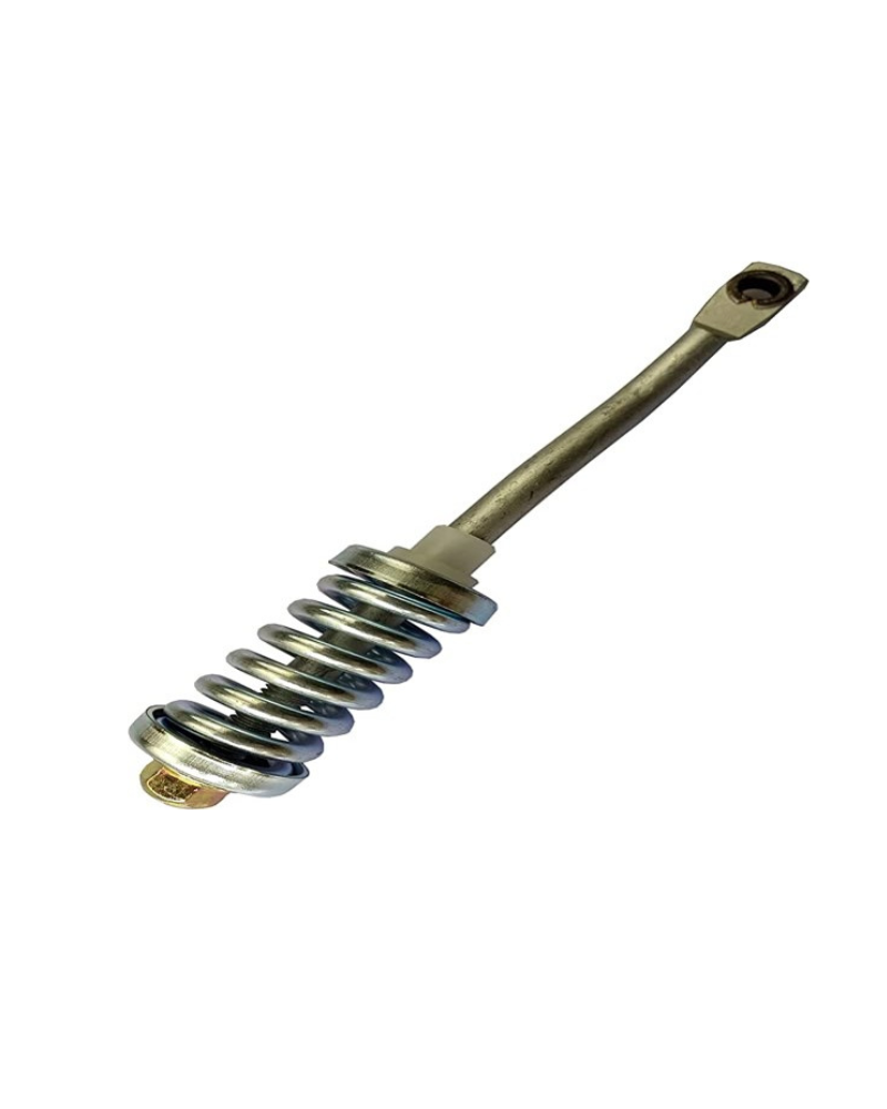 Brake Pedal Return Spring