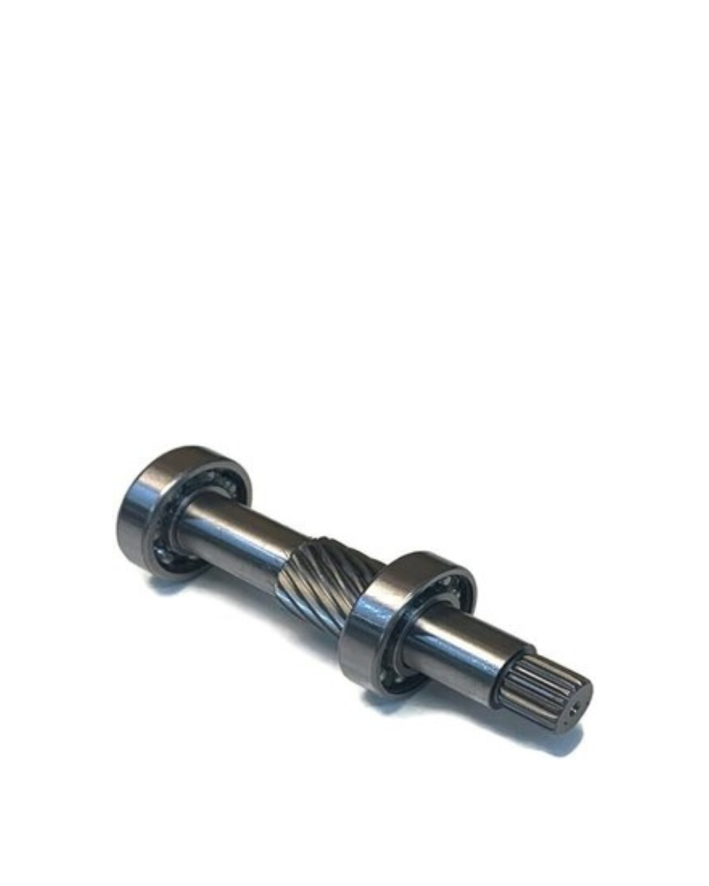 Rear Axle Input Shaft G29