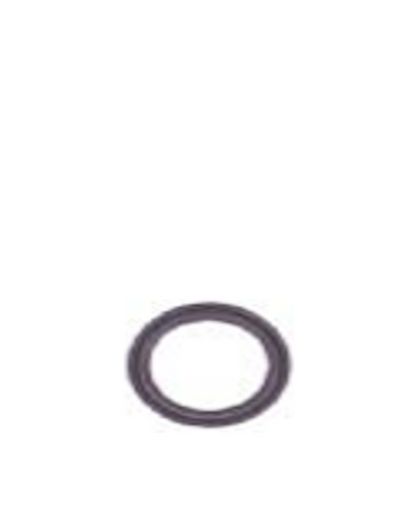 Rear Wheel Bearing Seal Clubcar 1986 on