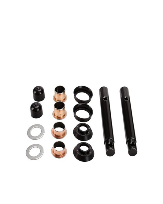 King Pin and Spindle Repair Kit