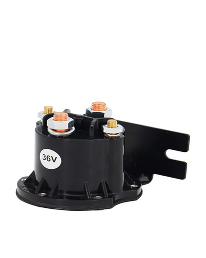 Solenoid 36V RXV