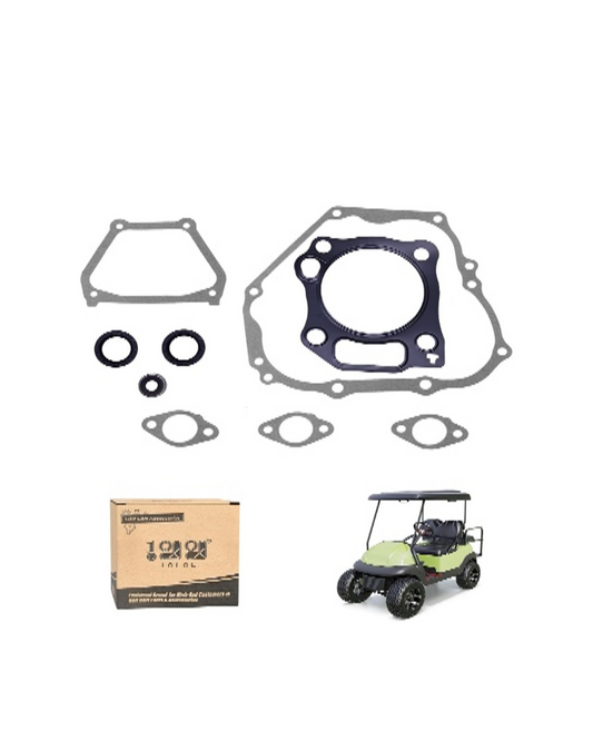 Gasket Set G29