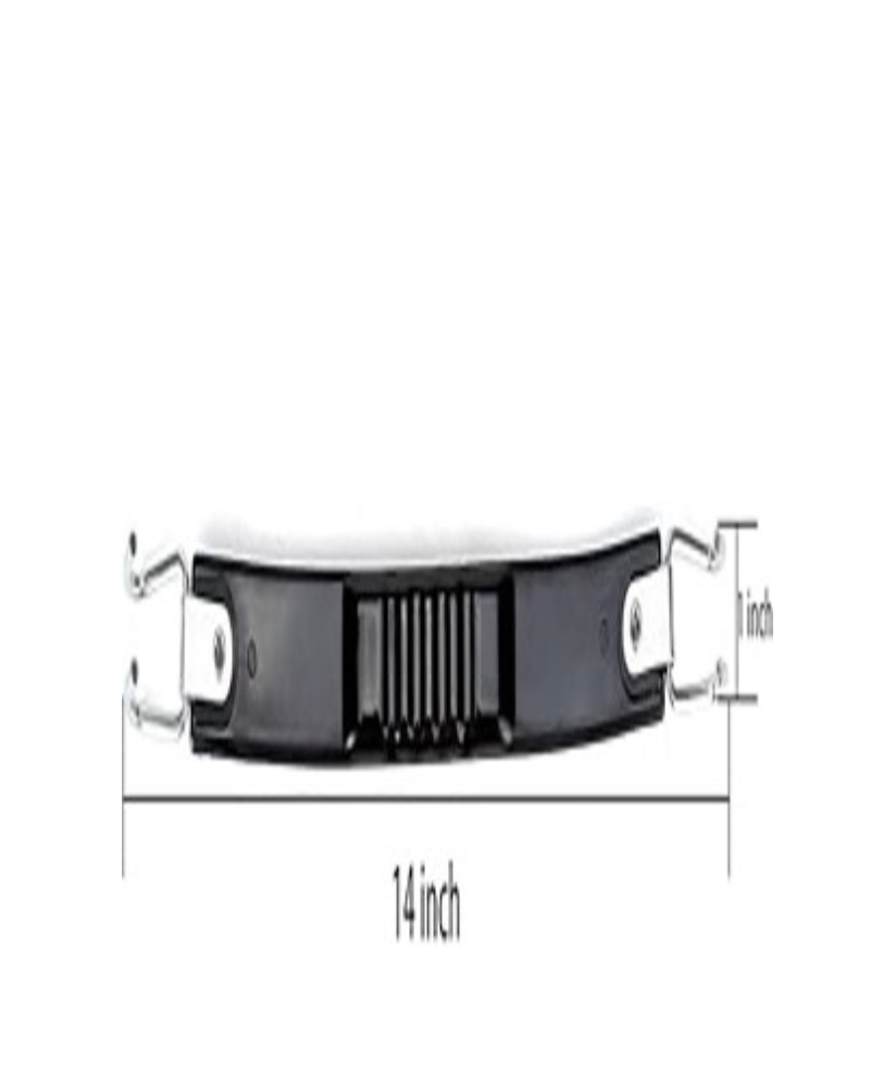 Battery Lifting Strap Universal 2pc – Cart Part