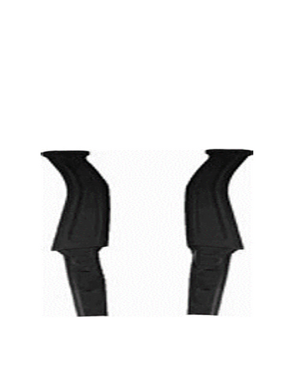 Roof Support Rear 2pc Precedent