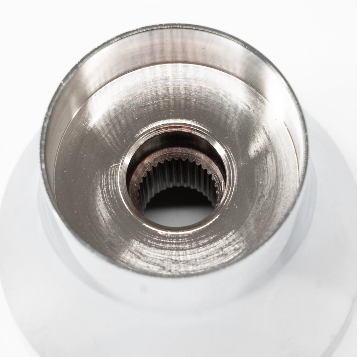 Steering Wheel Adaptor DS