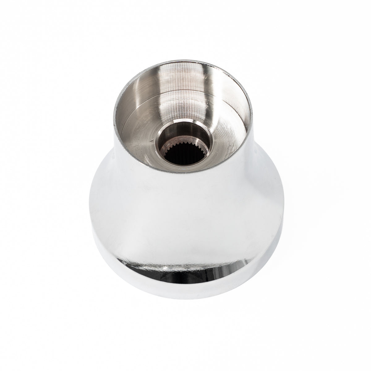 Steering Wheel Adaptor DS