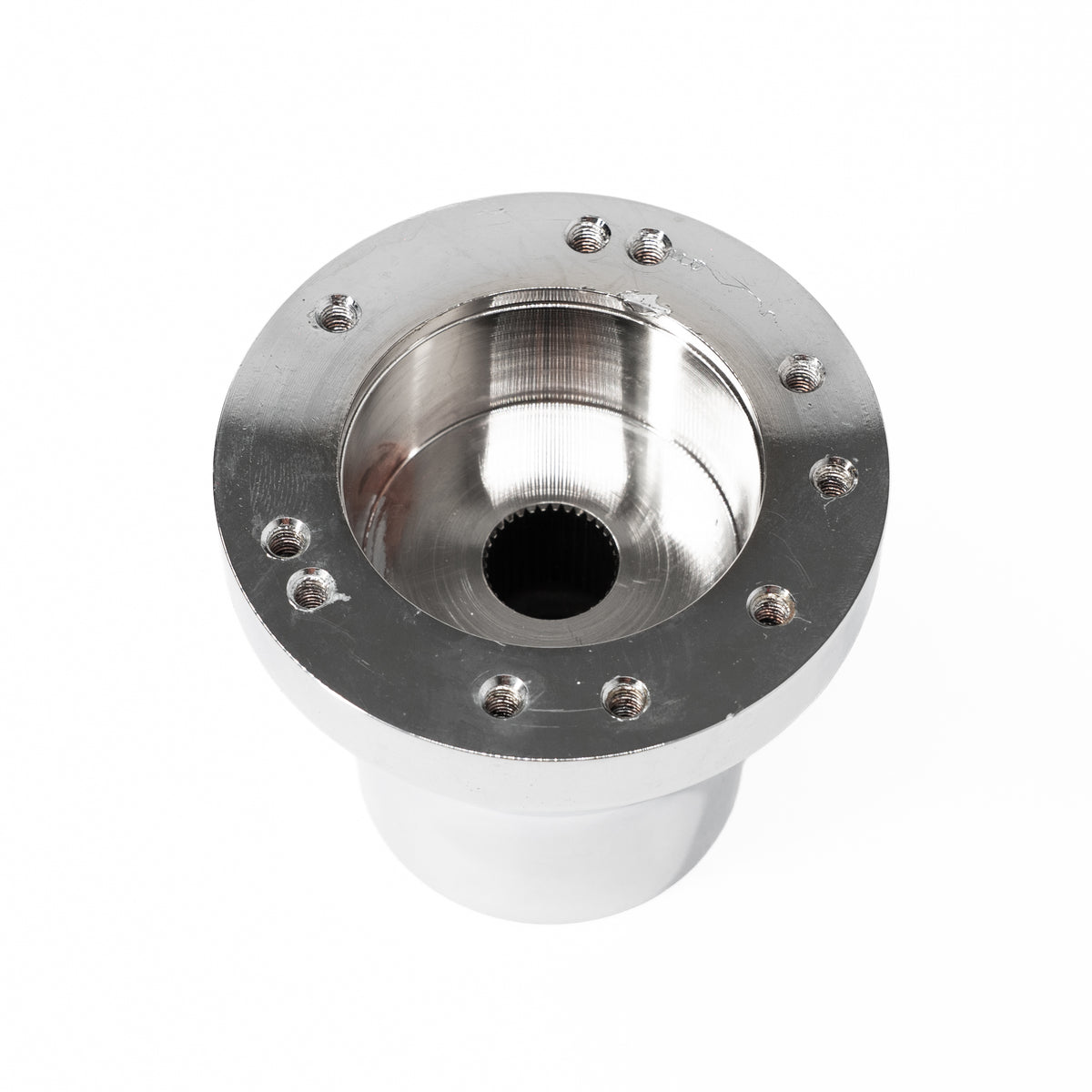 Steering Wheel Adaptor DS