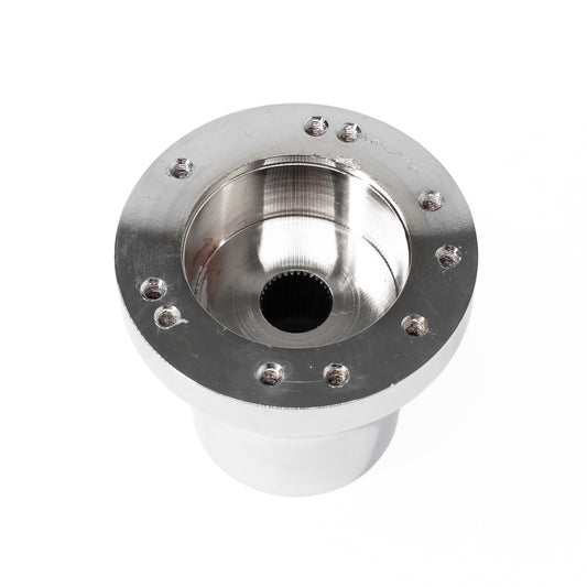 Steering Wheel Adaptor DS