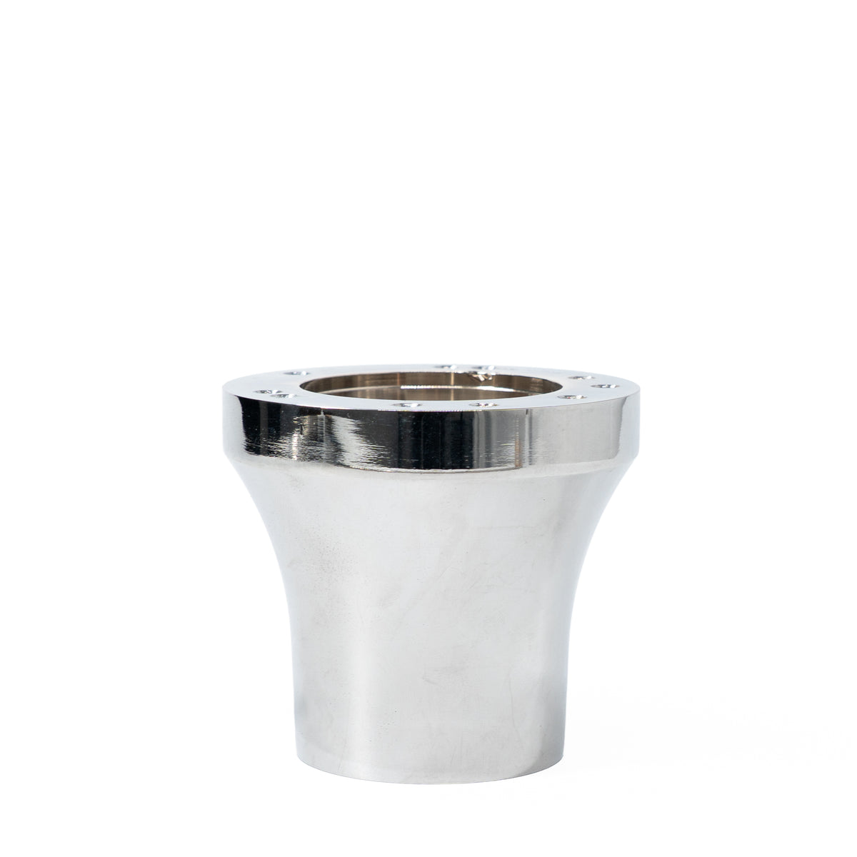 Steering Wheel Adaptor DS